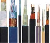 (ZR192-)KFF (ZR192-)KFFR (ZR192-)KFFRP2 (ZR192-)KFVRP (ZR192-)KFGPR(YGC-KF46RP) ϸߜؿ|