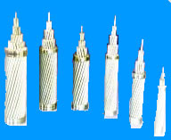 VLV VLV22 VLV23 VLV33 ZR-YJLV ZR-YJLV23 ZR-YJLV32늾| Xо䓽zzb|