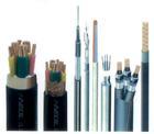 WLD-KJEGP2-22,DLD-KVVP,DLD-KVV,DLD-KVV22,WLD-KJESP,WLD-KJES22,DLD-KSF,DLD-KSFP,DLD-KSFP2-22͟ouȼ|