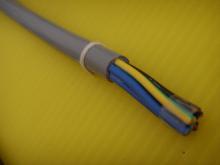 FF46F(xin)F46PZR192-FF46ZR192-FF46-22YGC-F46(FG)|͸ߜ|̖|r