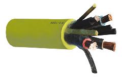 ZR-YVFR ȼ^o(h)ܛ| 