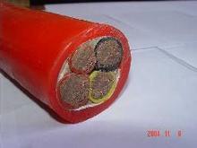 NH-KGGP2NH-YGCP2NH-YGGP2NH-JGGP2NH-KFGP2NH-JFGP2NH-YFGP2NH-FGRP2|