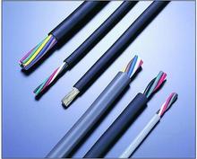 о܇о܇|5*12AWG+1*10AWG  5*14AWG 