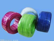 RS485̖(ho),RS485(sh)(j)RS485ͨӍRS-485|; RS-485|r(ji),̖(ho)ݔRS485|