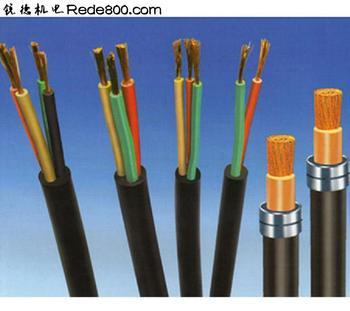 ZRA-KYYP2/23 ZRC-YJY32-1KV ZRC-KYYP2/23|r(ji)