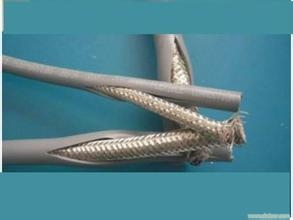 ͨӍ|STP-120 ,zbRS485pgξASTP-120 2*2*18AWG