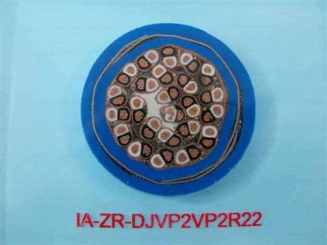 IA-DJYPVP22 IA-DJYP2VP2-22 IA-DJYP3VP3-22ӋC|