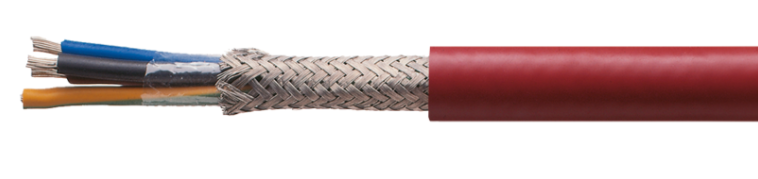 HIFLEX SIHF-CHIFLEX LiSiCSi TPz|r