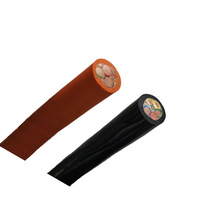 EV-S105S105EV-S105UPUEV-E105U늄(dng)܇(ch)(do)ϵy(tng)|
