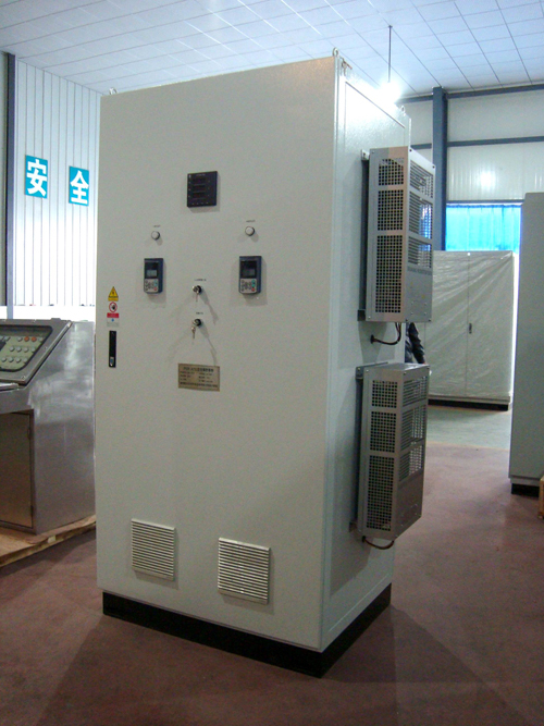 JGN2-40.5 35KV̶ʽٷ]_P(gun)O(sh)