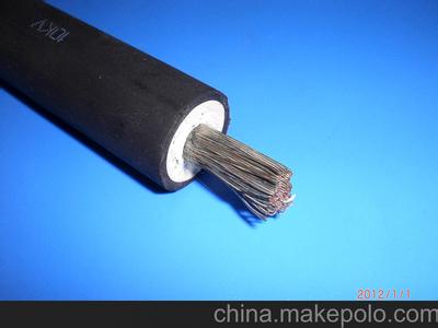 WDZ-OIL-2000V WDZ-OILP-2000V|-ʯƽ_@̽|