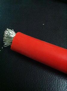 JHXG-1140V|JHXG-1140V늙C(j)Ӿ