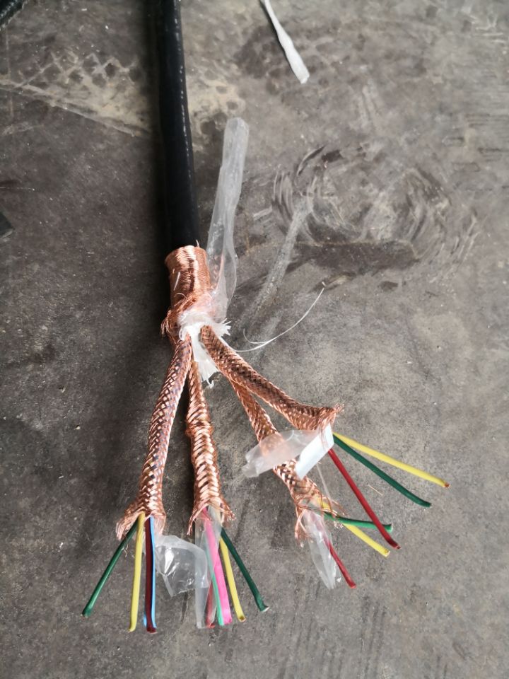 ZR192-DJF4F46P1-2 ZR192-DJF4F46P2-3R͸ߜطӋC|